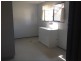 1 Dearden Place, Emerald QLD 4720