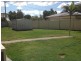 1 Dearden Place, Emerald QLD 4720