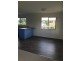 1 Dearden Place, Emerald QLD 4720