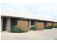 2/16 Riverview Street, Emerald QLD 4720
