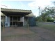 1/2 Expeller Court, Emerald QLD 4720