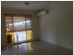 1/2 Expeller Court, Emerald QLD 4720