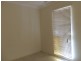 1/2 Expeller Court, Emerald QLD 4720