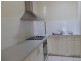 1/2 Expeller Court, Emerald QLD 4720