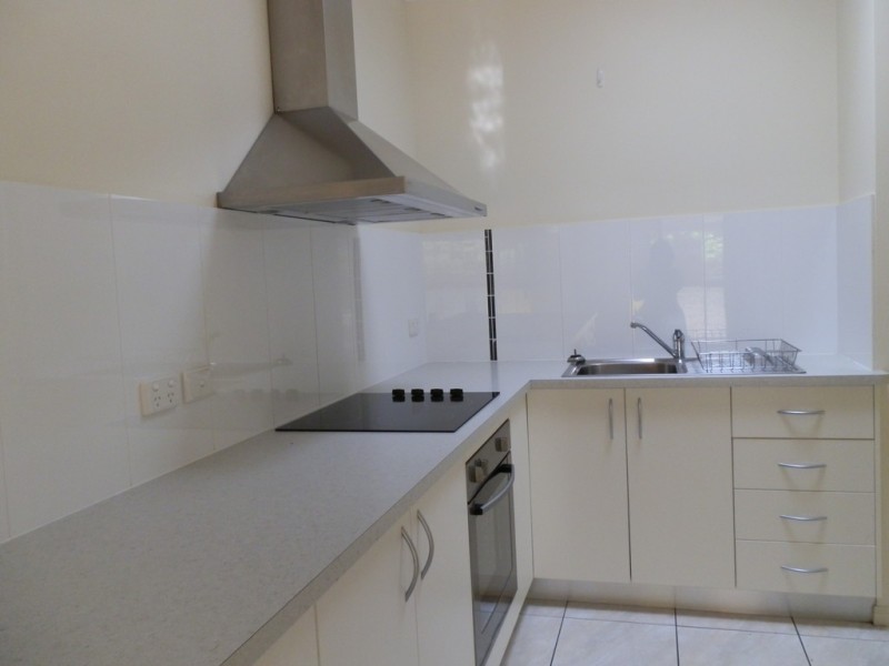 1/2 Expeller Court, Emerald QLD 4720