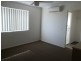 3/6 Sullivan Street, Emerald QLD 4720