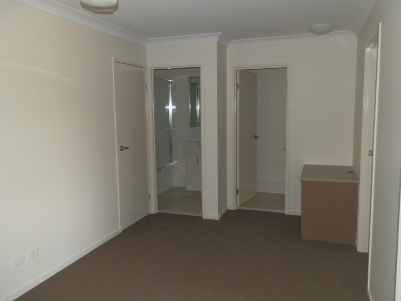 3/6 Sullivan Street, Emerald QLD 4720