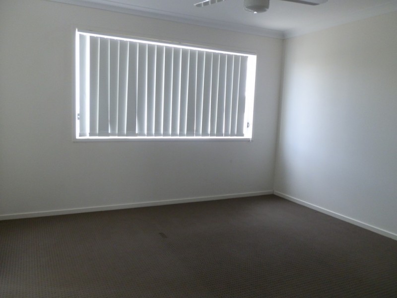 3/6 Sullivan Street, Emerald QLD 4720