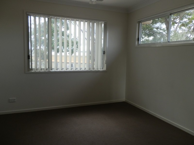 3/6 Sullivan Street, Emerald QLD 4720