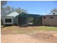 10 Tellembuggerum Close, Rubyvale QLD 4702