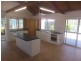 10 Tellembuggerum Close, Rubyvale QLD 4702