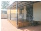 3 Gilbert Place, Emerald QLD 4720