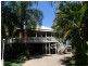 51 Roberts Street, Emerald QLD 4720