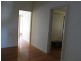 51 Roberts Street, Emerald QLD 4720