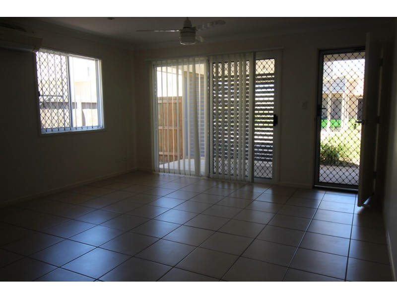 47/6 Sullivan Street, Emerald QLD 4720