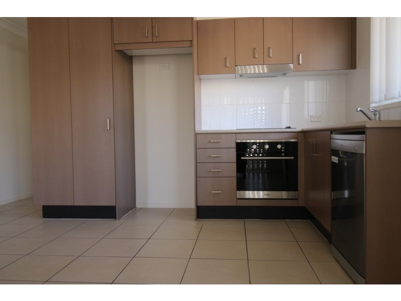 47/6 Sullivan Street, Emerald QLD 4720