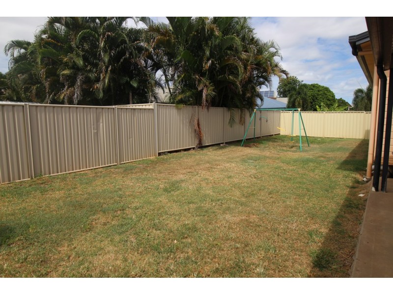 Units 1and 2/212 Borilla Street, Emerald QLD 4720