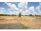 Lot 18 Chudleigh Drive, Emerald QLD 4720