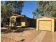 40 Mellish Crescent, Emerald QLD 4720