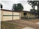 40 Mellish Crescent, Emerald QLD 4720