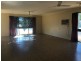 40 Mellish Crescent, Emerald QLD 4720