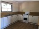 40 Mellish Crescent, Emerald QLD 4720