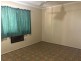40 Mellish Crescent, Emerald QLD 4720