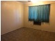 40 Mellish Crescent, Emerald QLD 4720