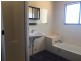 40 Mellish Crescent, Emerald QLD 4720