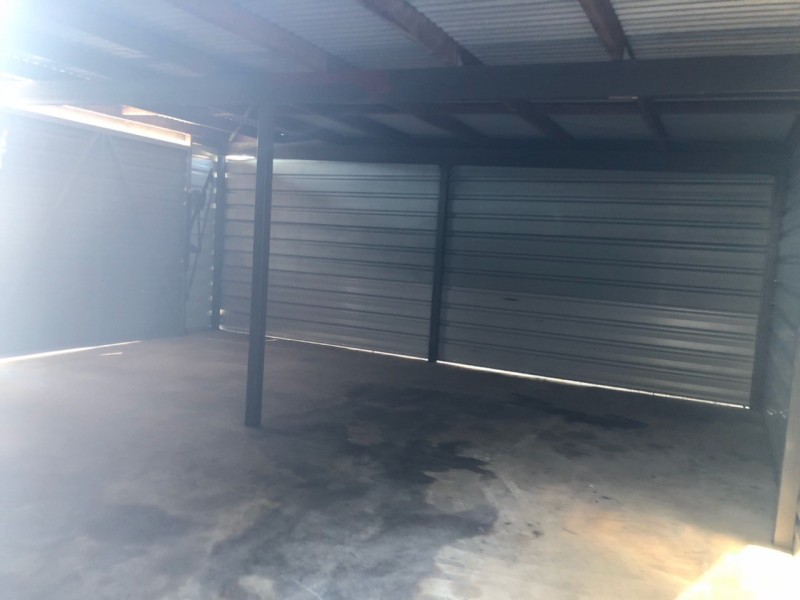 40 Mellish Crescent, Emerald QLD 4720
