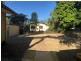 40 Mellish Crescent, Emerald QLD 4720