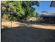 40 Mellish Crescent, Emerald QLD 4720
