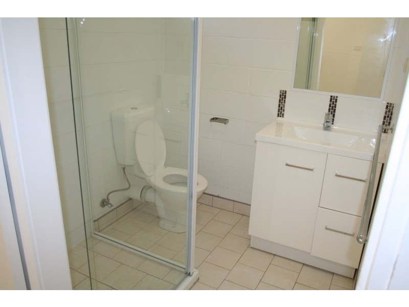 5/52 Harris Street, Emerald QLD 4720