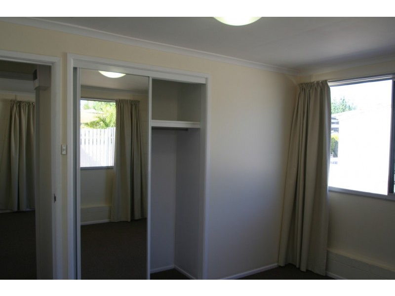 5/52 Harris Street, Emerald QLD 4720