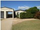 2/23 Callaghan Street, Emerald QLD 4720
