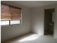 2/23 Callaghan Street, Emerald QLD 4720