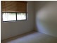 2/23 Callaghan Street, Emerald QLD 4720