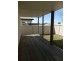 2/23 Callaghan Street, Emerald QLD 4720