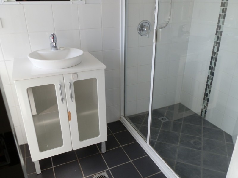 1 Siobhan Court, Emerald QLD 4720