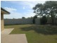 1 Siobhan Court, Emerald QLD 4720