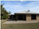 1 Siobhan Court, Emerald QLD 4720