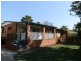 12 Expeller Court, Emerald QLD 4720