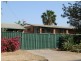 12 Expeller Court, Emerald QLD 4720