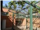 12 Expeller Court, Emerald QLD 4720