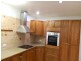 12 Expeller Court, Emerald QLD 4720