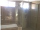 12 Expeller Court, Emerald QLD 4720