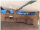 12 Expeller Court, Emerald QLD 4720