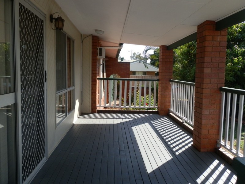 12 Expeller Court, Emerald QLD 4720
