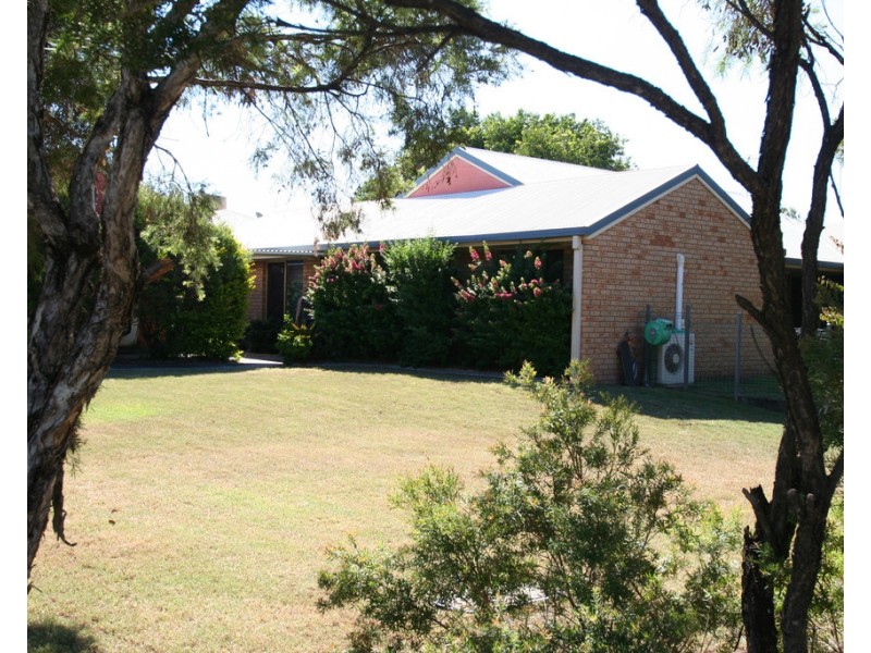 235 Borilla Street, Emerald QLD 4720