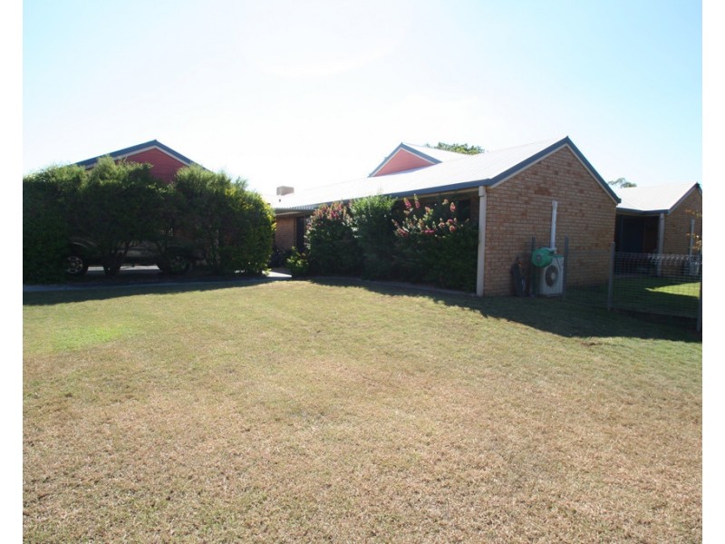 235 Borilla Street, Emerald QLD 4720